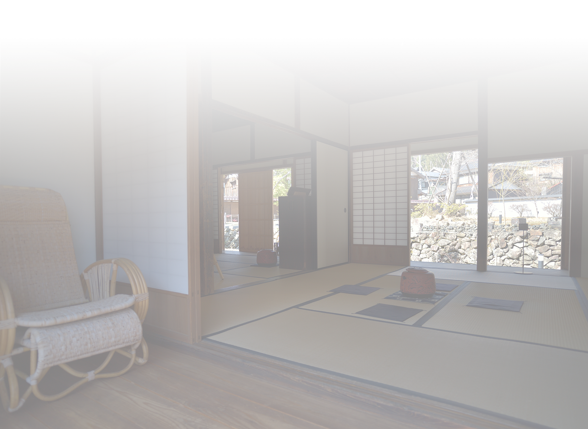 プラン紹介背景