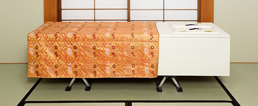 ベーシックプランイメージ