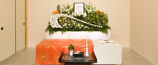 スタンダードプランイメージ