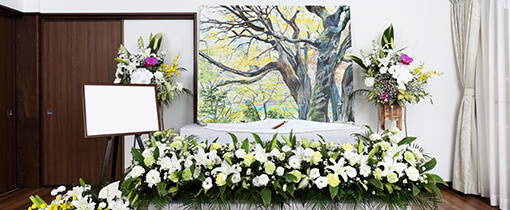 プラスプランイメージ